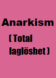 anarkism/laglshet