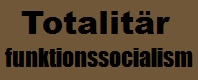 totalitr funktionssocialism
