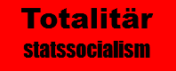 totalitr statssocialism